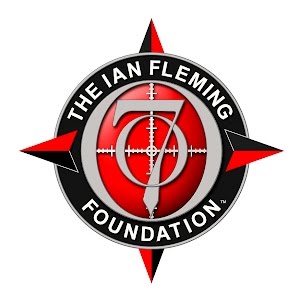 The Ian Fleming Foundation