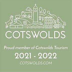 Go to Cotswolds.com