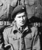 Talk: David Eastwood: Arnhem Pathfinder | 2pm, 17 October 2026