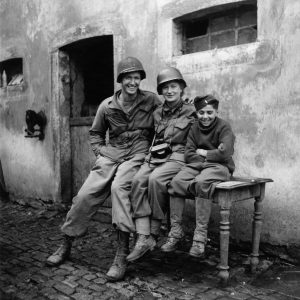 © Lee Miller Archives, England 2026. All rights reserved. www.leemiller.co.uk