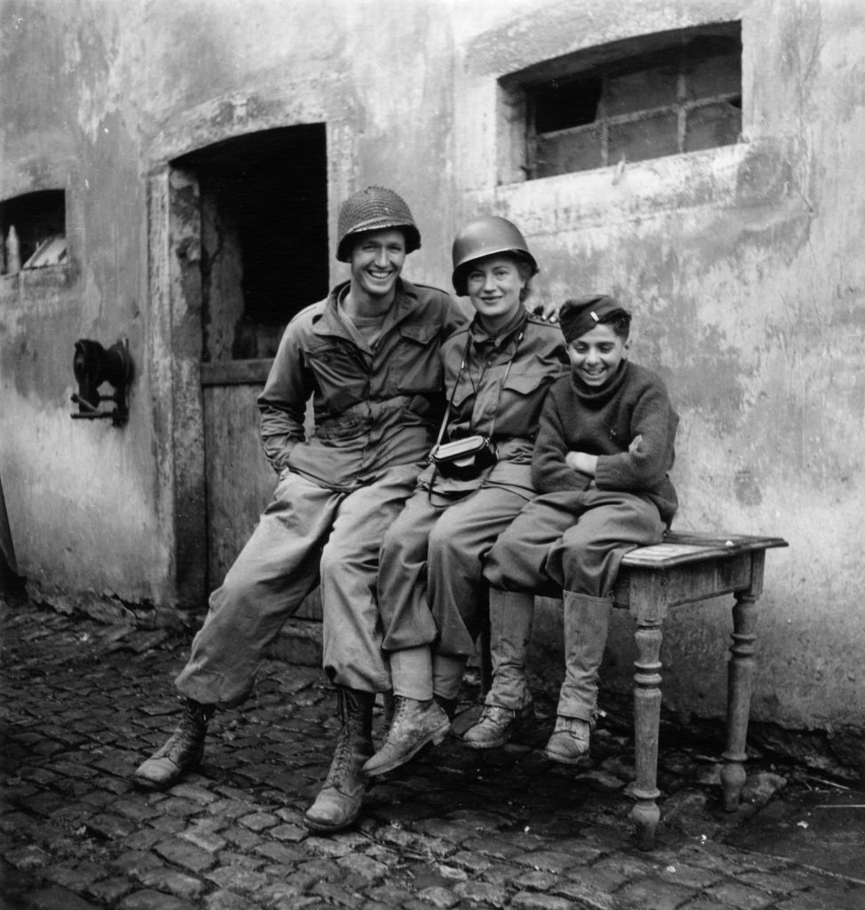 © Lee Miller Archives, England 2026. All rights reserved. www.leemiller.co.uk